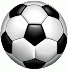 bola de futebol 4